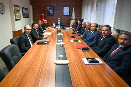 usak-il-guvenlik-ve-asayis-koordinasyon-toplantisi-gerceklestirildi
