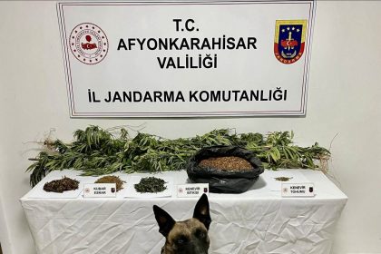 uyusturucu-operasyonunda-1-kisi-tutuklandi