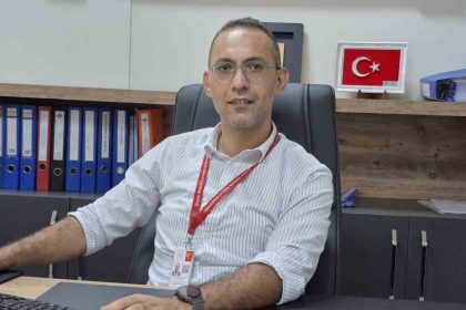 uzmani-tek-tek-uyardi-okul-maratonu-kabusa-donusmesin