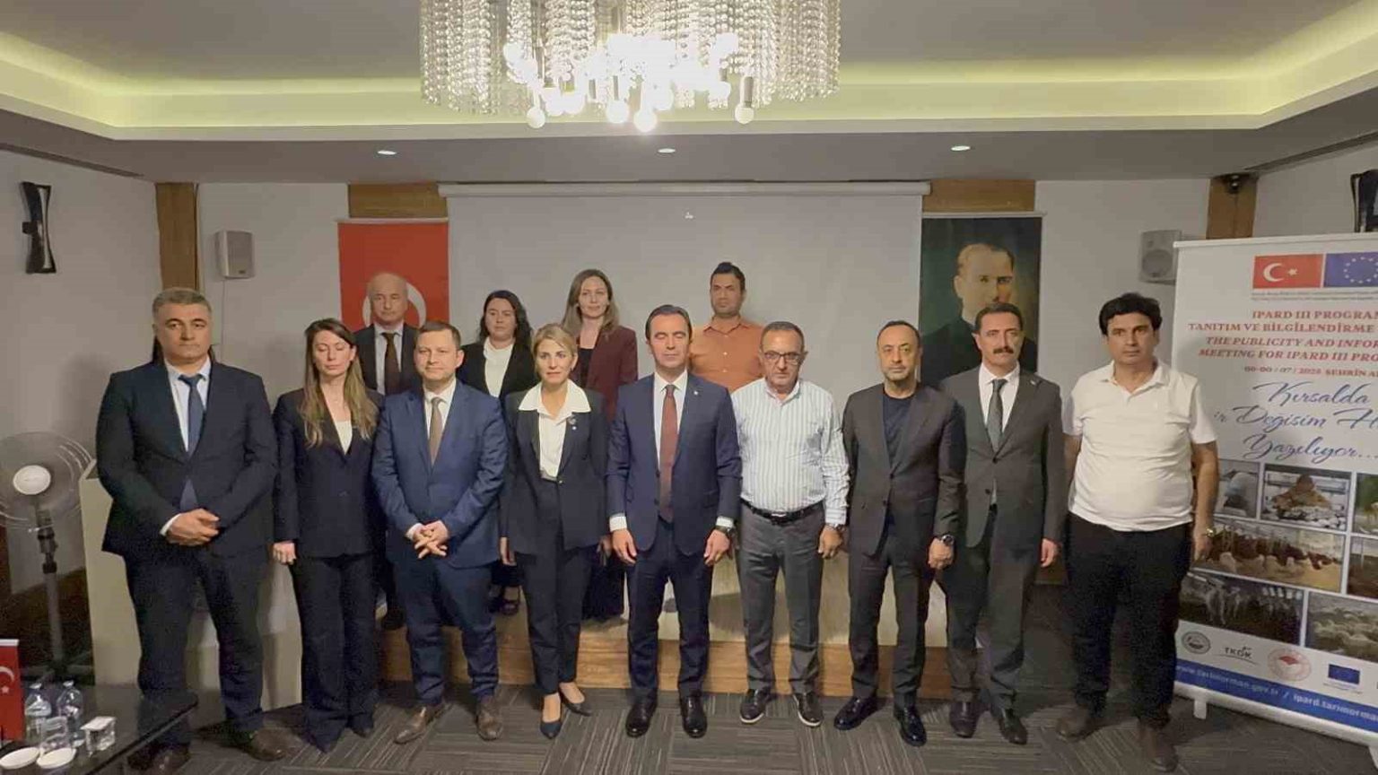 vali-karakaya-ilimizdeki-proje-sayisi-ve-cesitliliginin-artirilmasi-kanaatindeyiz