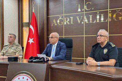 vali-koc-agrida-suc-oranlari-dusuyor