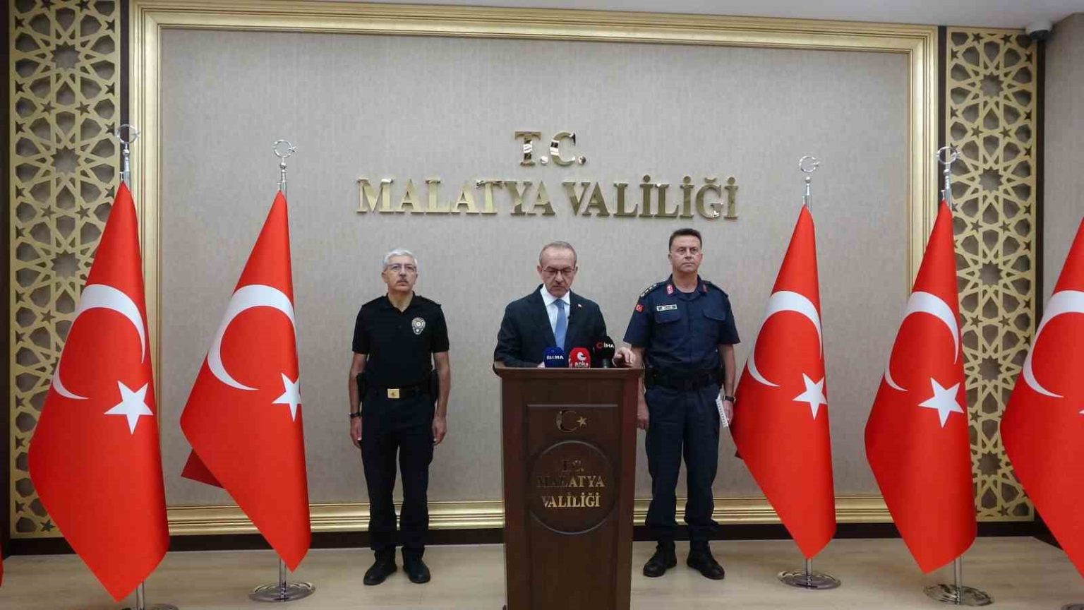 vali-seddar-yavuz-suc-oranlarinda-onemli-dusus-saglandi