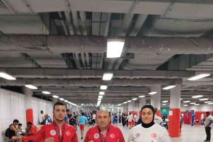 vanli-boksorler-turkiyeyi-temsil-edecek