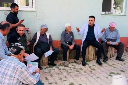 vatandaslara-sarbon-ve-korunma-yollari-anlatildi