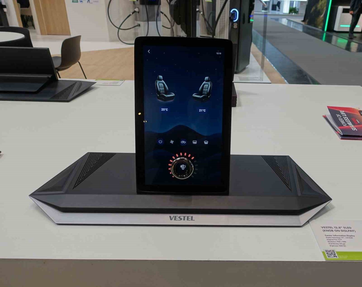 vestel-mobilite-iaa-mobility-2025te-gelecegin-mobilite-cozumlerini-sergiledi