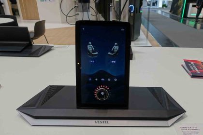 vestel-mobilite-iaa-mobility-2025te-gelecegin-mobilite-cozumlerini-sergiledi