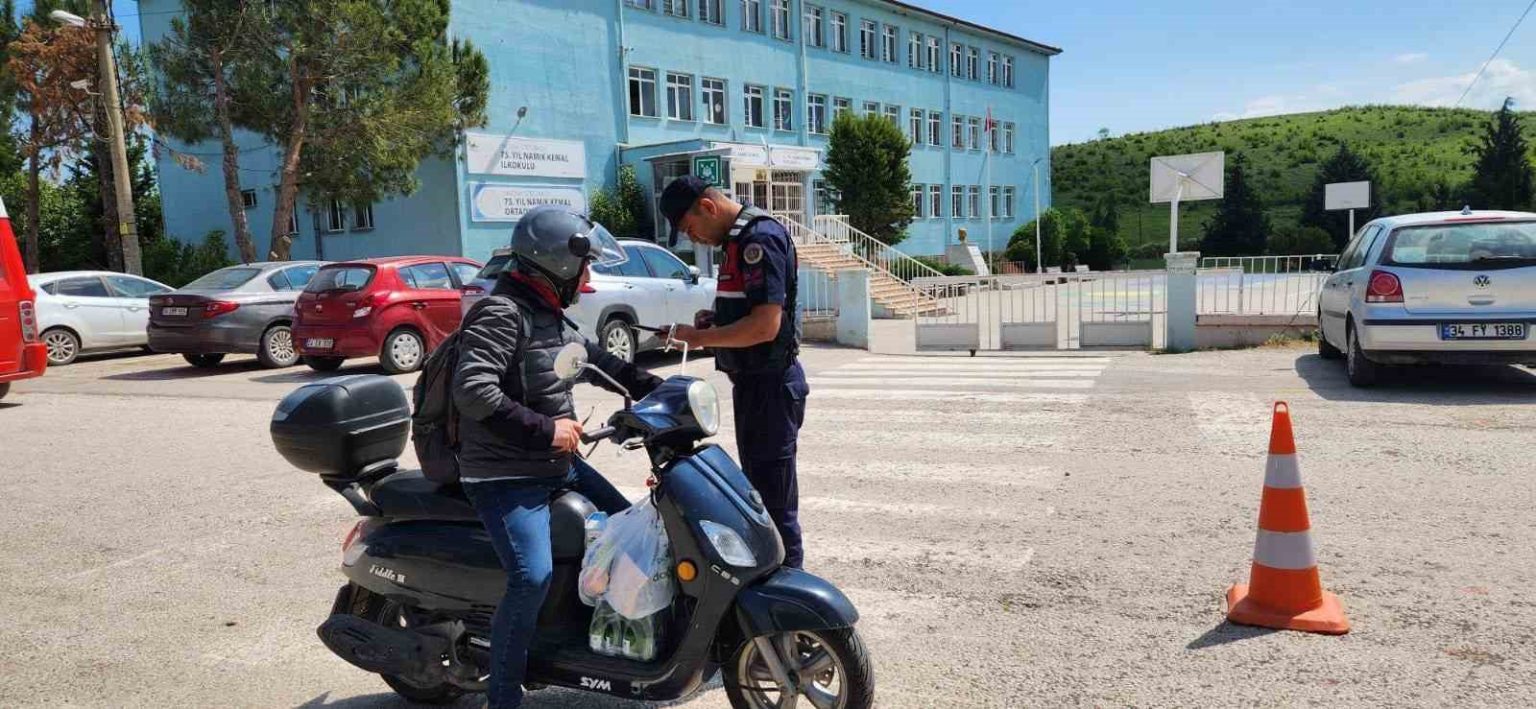 yalovada-yeni-egitim-yili-icin-guvenlik-tedbirleri-artirildi