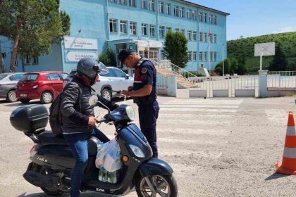 yalovada-yeni-egitim-yili-icin-guvenlik-tedbirleri-artirildi