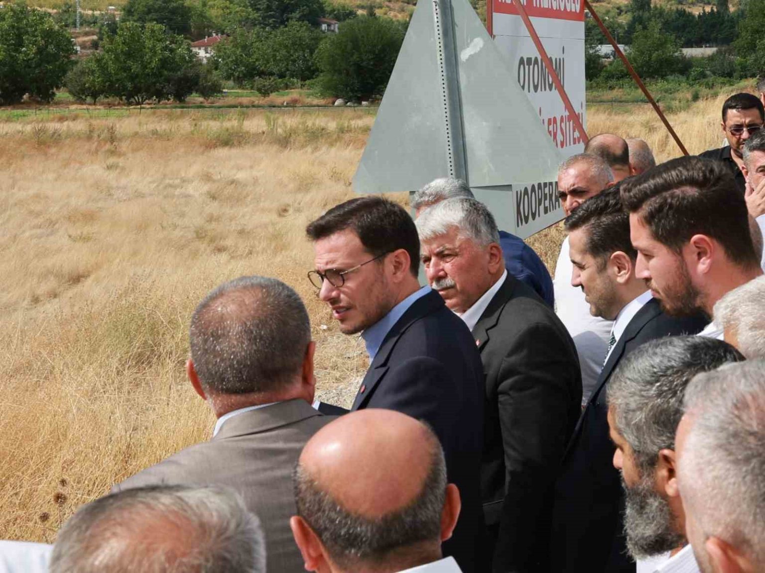 yeni-galericiler-sitesi-tokat-ekonomisine-guc-katacak