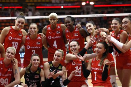 yeni-neslin-ilham-perileri-filenin-sultanlari-oldu