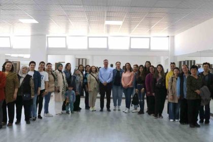 yenipazar-belediyesi-saglikli-yasam-merkezi-vatandaslara-hizmet-vermeye-devam-ediyor