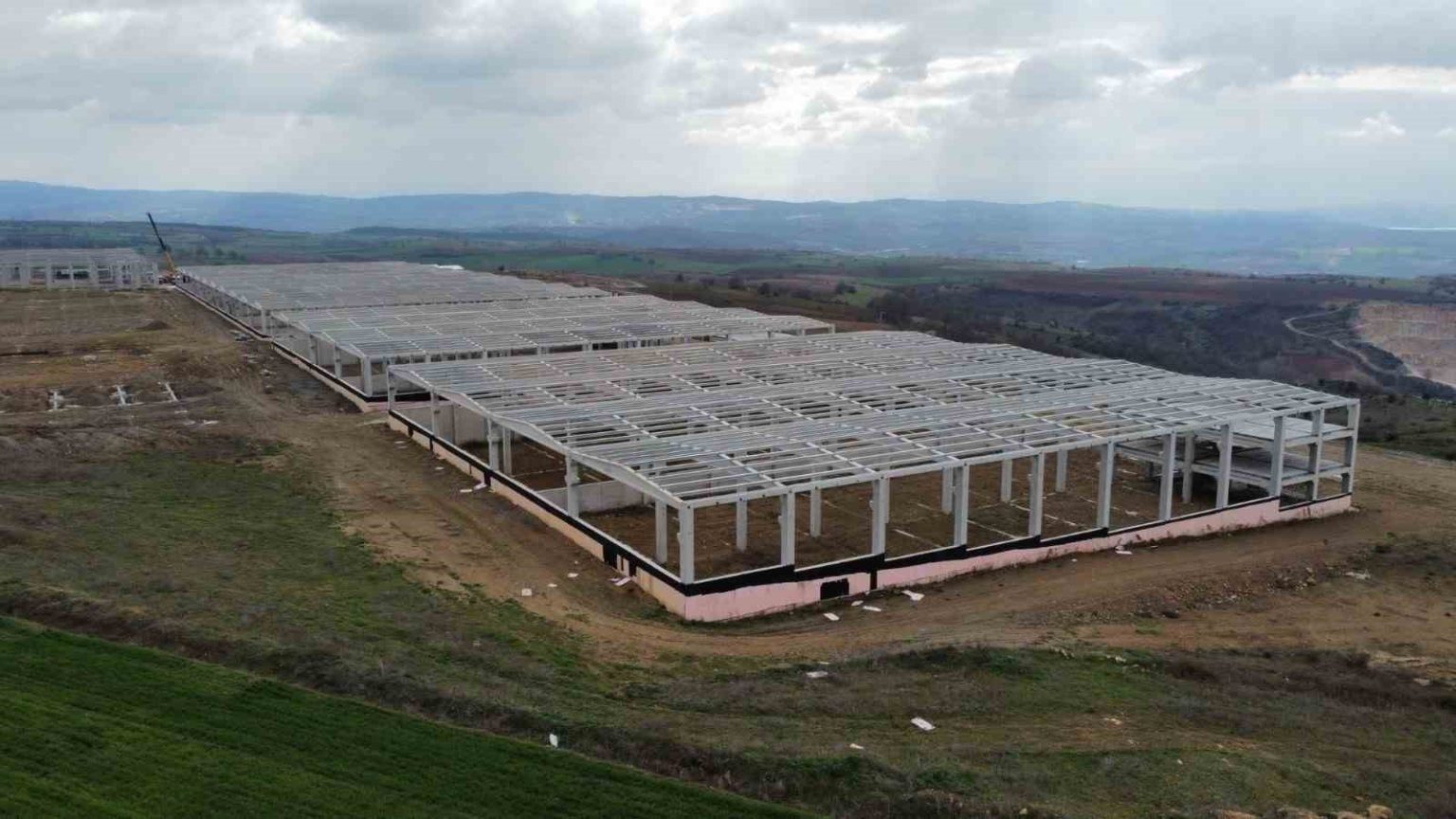 yenisehir-tarihinin-en-buyuk-yatirimlari-hizla-buyuyor