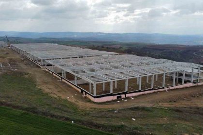 yenisehir-tarihinin-en-buyuk-yatirimlari-hizla-buyuyor