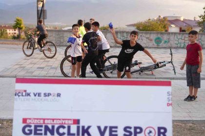 yesil-vadide-okula-merhaba-senligi-yapildi