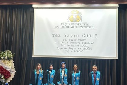 yoresel-tatlardan-uluslararasi-prestije-tez-yayin-odulu-mskuye