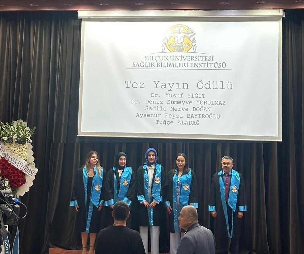 yoresel-tatlardan-uluslararasi-prestije-tez-yayin-odulu-mskuye
