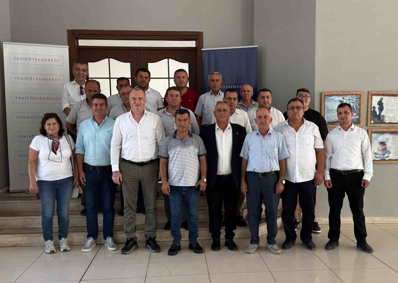 zeytinlerin-yeni-adresine-muhtarlar-karar-verecek