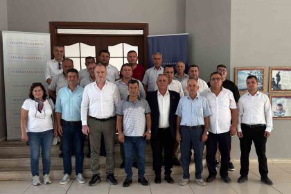 zeytinlerin-yeni-adresine-muhtarlar-karar-verecek