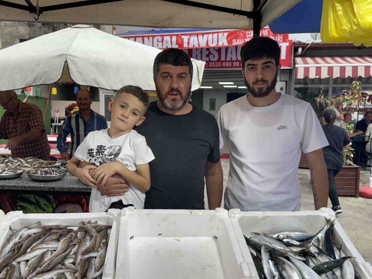 zonguldakta-tezgahlar-balikla-senlendi