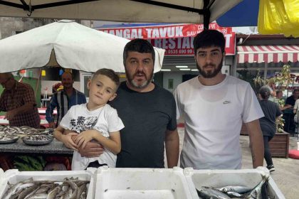zonguldakta-tezgahlar-balikla-senlendi