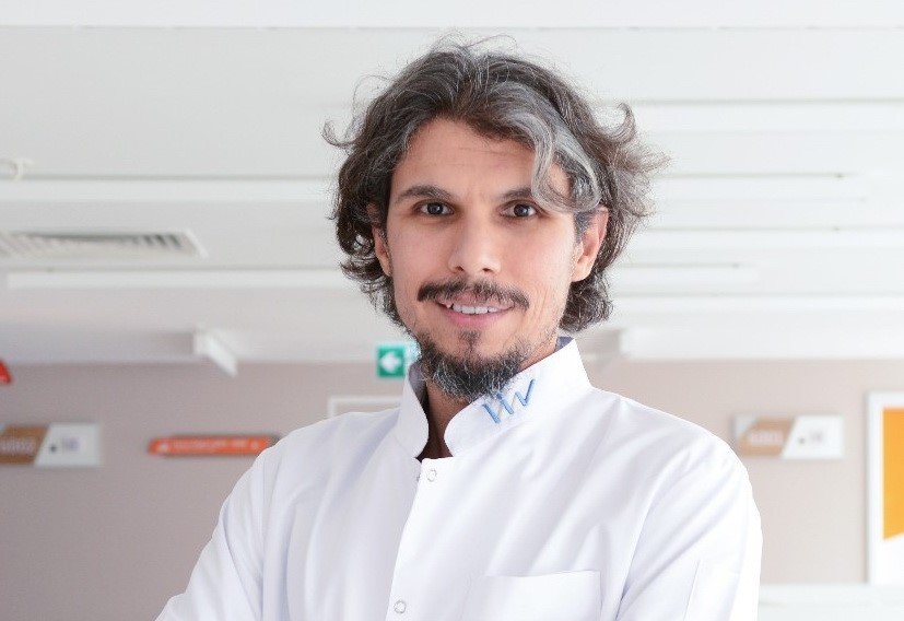 10-eylul-dunya-intihari-onleme-gunu-intiharlari-onlemek-mumkun