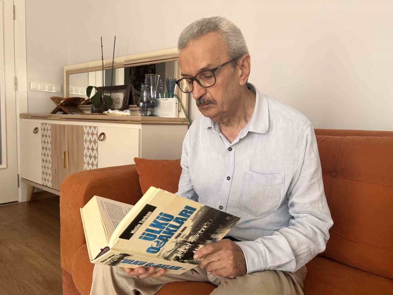 12-eylul-magduru-ismail-saka-su-dahi-vermediler-gidip-tuvaletten-su-iciyorduk