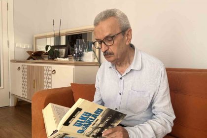 12-eylul-magduru-ismail-saka-su-dahi-vermediler-gidip-tuvaletten-su-iciyorduk