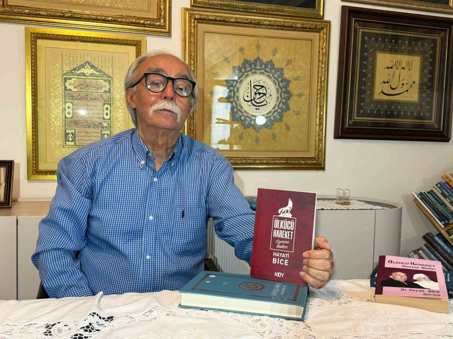 12-eylulun-tanigi-dr-hayati-bice-turkesin-salona-girdiginde-okunan-istiklal-marsi-onemli-bir-moral-kaynagi-oldu