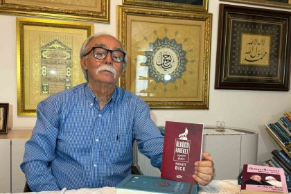 12-eylulun-tanigi-dr-hayati-bice-turkesin-salona-girdiginde-okunan-istiklal-marsi-onemli-bir-moral-kaynagi-oldu