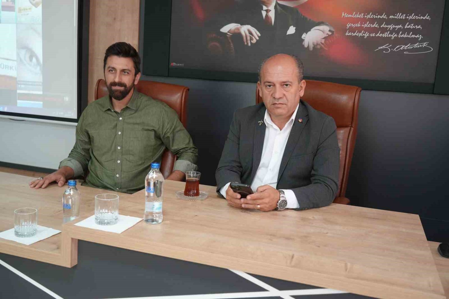 2-edremit-zeytinyagi-tadim-festivali-24-26-ekimde-basliyor