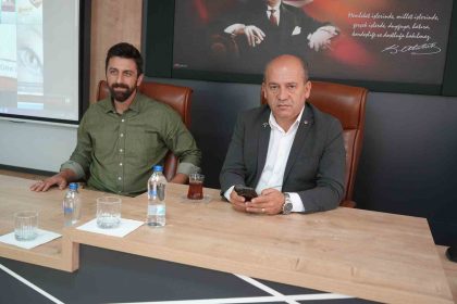 2-edremit-zeytinyagi-tadim-festivali-24-26-ekimde-basliyor