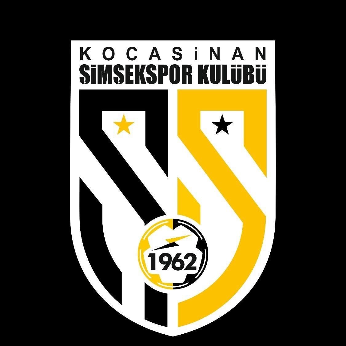 2025-2026-sezonu-bal-gruplari-belli-oldu