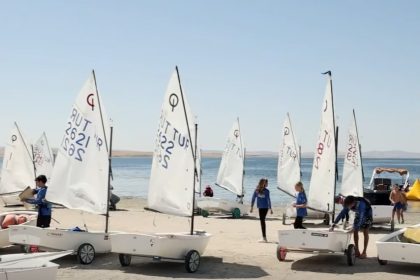 2025-tyf-anadolu-yelken-ligi-3-ayak-optimist-yelken-yarislari-kayseride-yapilacak