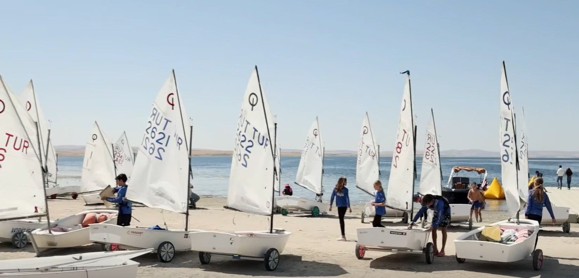 2025-tyf-anadolu-yelken-ligi-3-ayak-optimist-yelken-yarislari-kayseride-yapilacak
