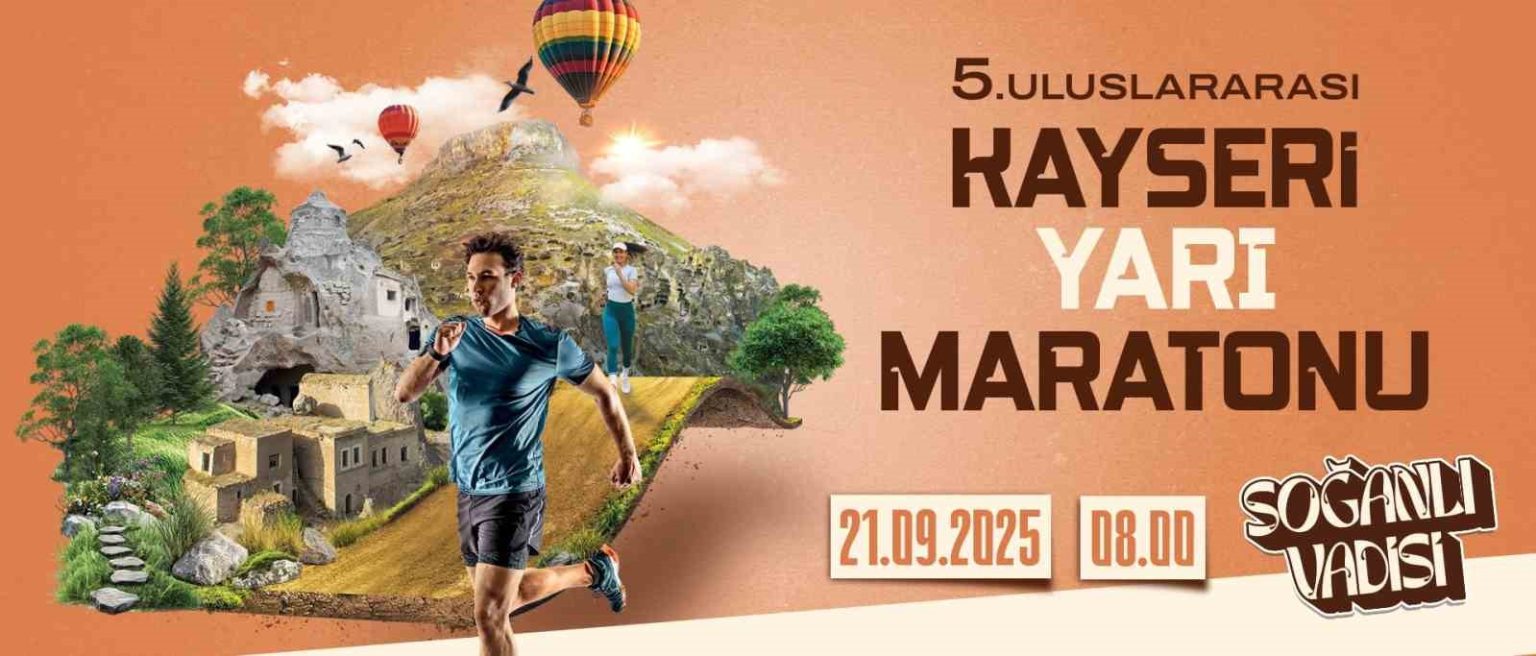 5-uluslararasi-kayseri-yari-maratonu-icin-heyecan-dolu-geri-sayim-basladi
