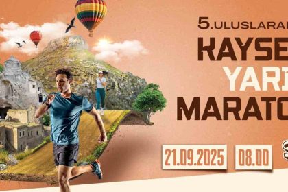 5-uluslararasi-kayseri-yari-maratonu-icin-heyecan-dolu-geri-sayim-basladi