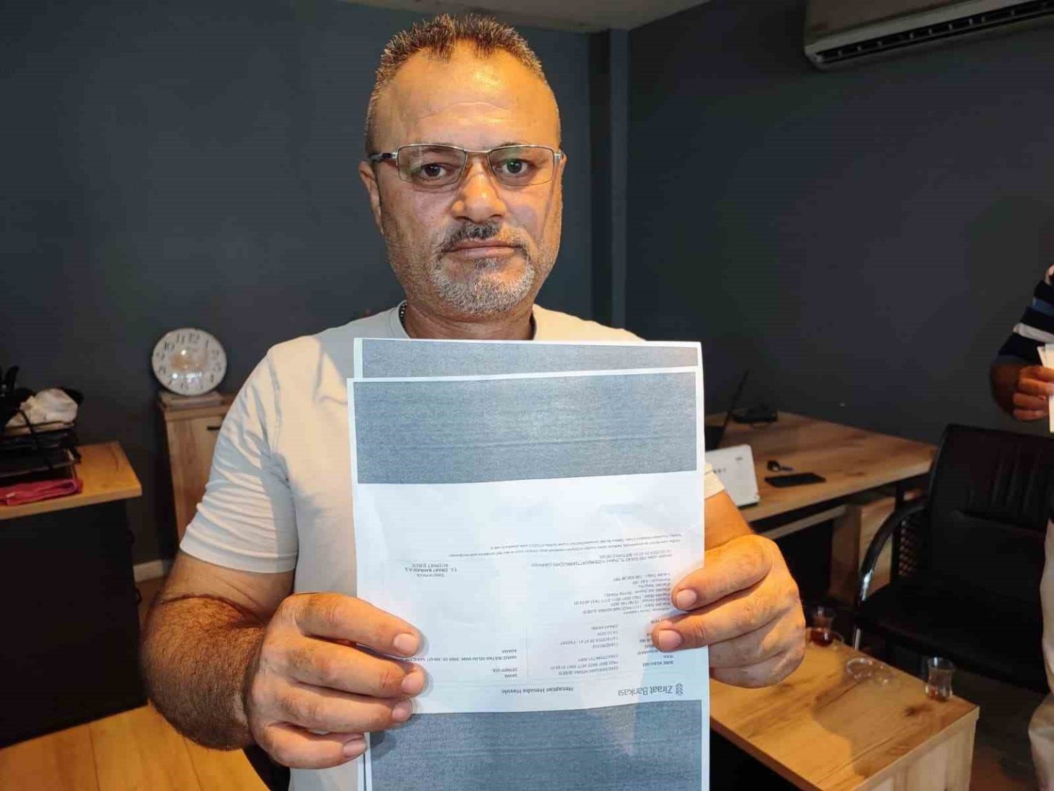 adanada-ev-almak-isterken-dolandirildik-iddiasi