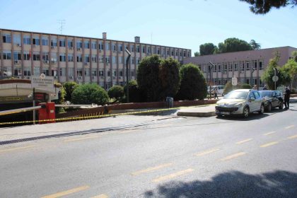 adliye-otoparkinda-supheli-valiz-panigi