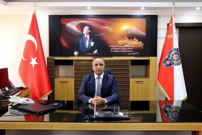agri-il-emniyet-muduru-yilmaz-ipar-boluya-atandi