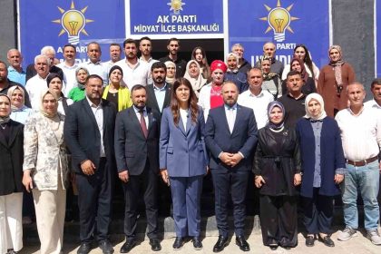 ak-parti-istanbul-milletvekili-ayaydin-midyatta-temaslarda-bulundu