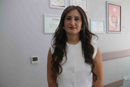 akran-zorbaligi-cocuklari-intihara-surukleyebilir