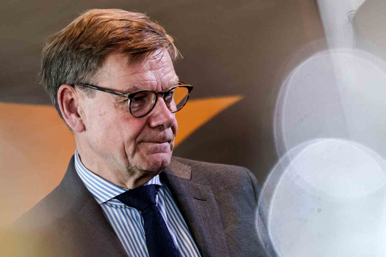 almanya-disisleri-bakani-wadephul-rusyaya-guclu-bir-yanit-verecegiz