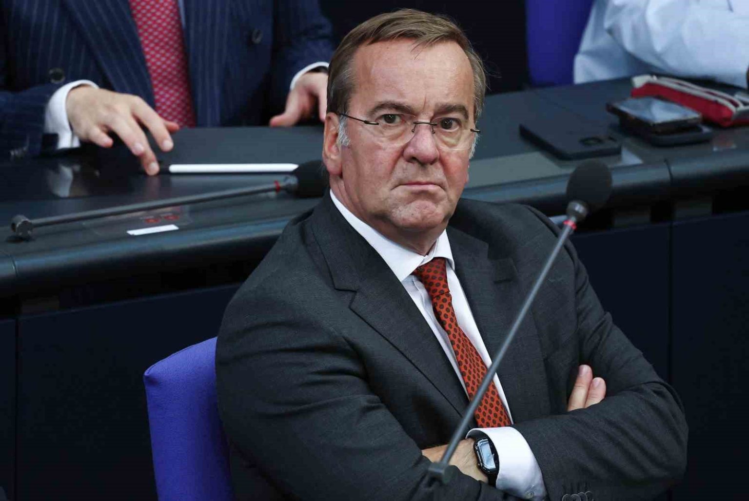 almanya-savunma-bakani-pistorius-ihlaller-sadece-polonyaya-degil-nato-ve-avrupanin-guvenligine-yonelik-provokasyondur