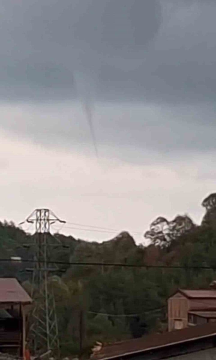 amasrada-hortum-kamerada