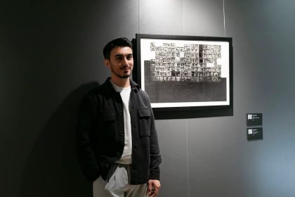 anadolu-universitesi-ogrencisi-uluslararasi-basarilara-imza-atti