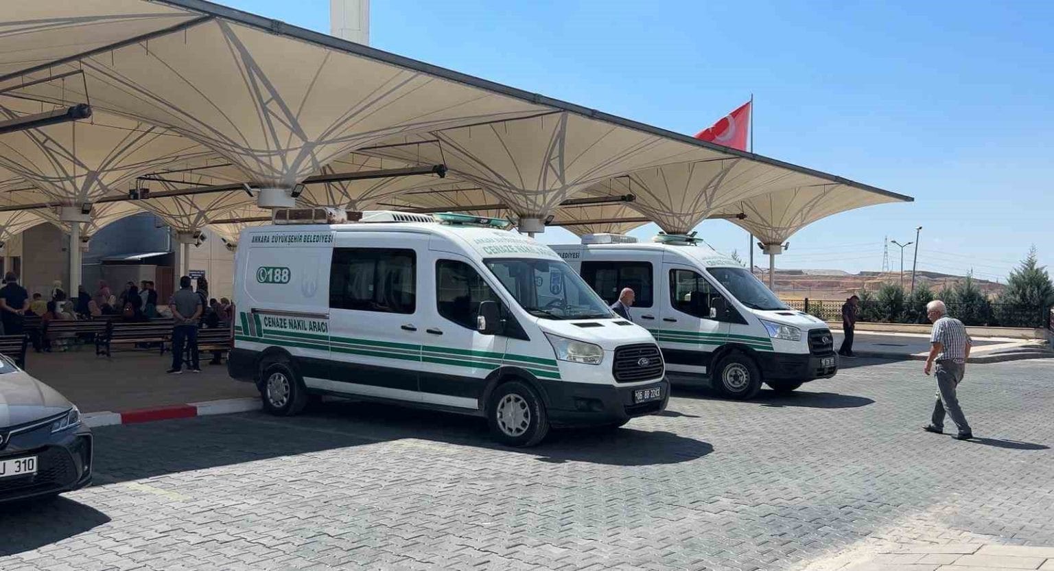 ankarada-kocasi-tarafindan-oldurulen-kadin-topraga-verildi