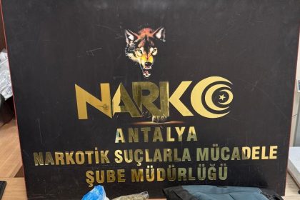 antalyada-1-haftalik-narkotik-operasyonlarinda-193-supheli-yakalandi