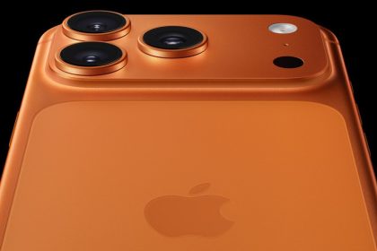 appledan-yeni-nesil-cihazlar-iphone-17-iphone-air-airpods-ve-watch-tanitildi