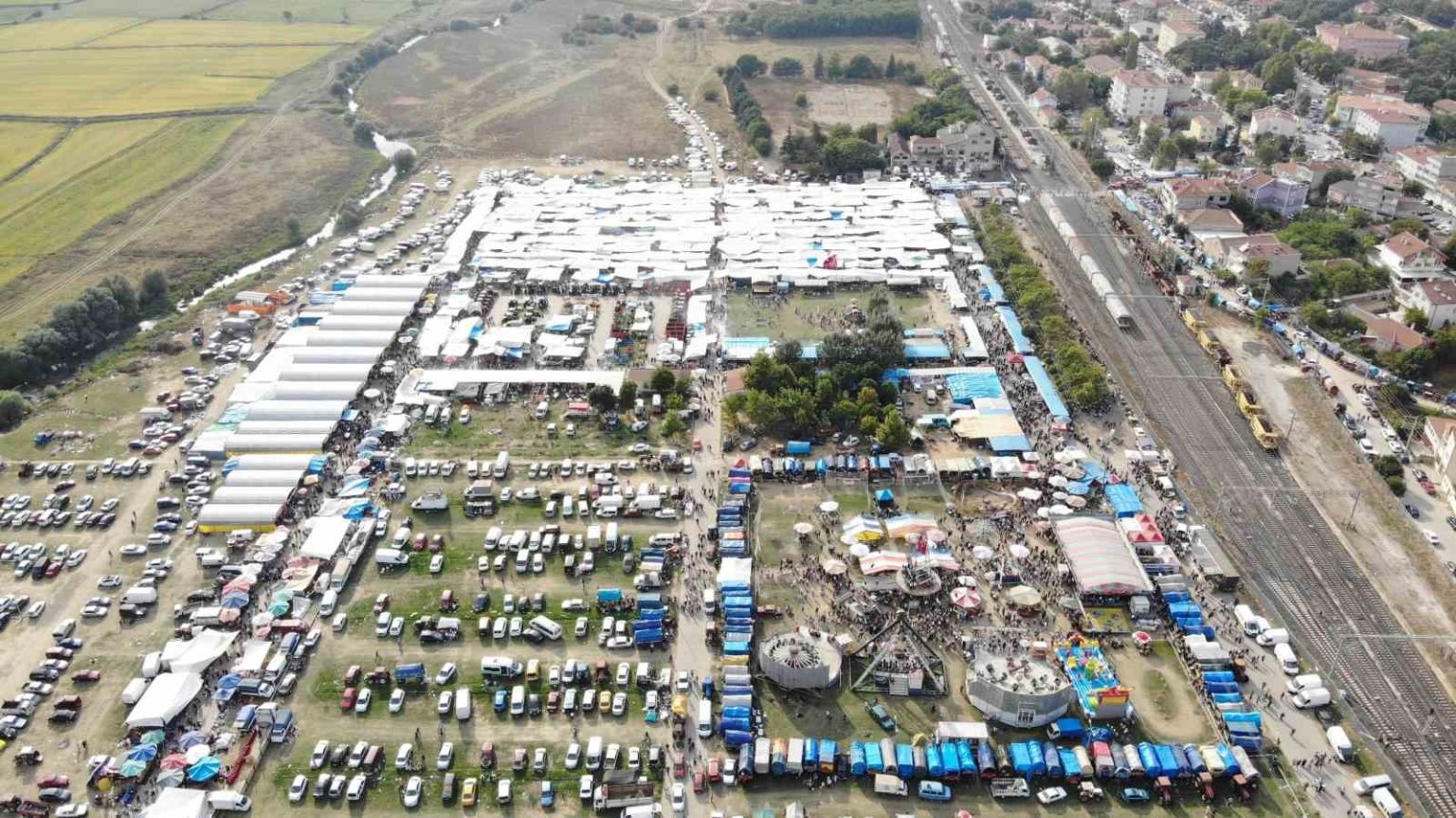 asirlik-gelenek-yarin-basliyor