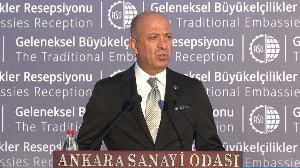 aso-baskani-ardic-gumruk-birliginin-kapsaminin-genisletilmesi-ab-icin-de-ortak-cikar-niteligi-tasimaktadir